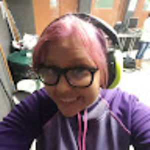 Meet your Posher, Shawna